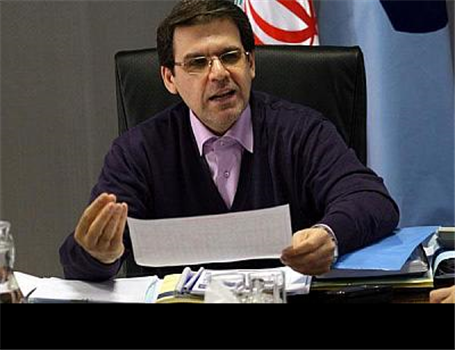 خریداران سهام شرکتها مالکان آن محسوب می شوند