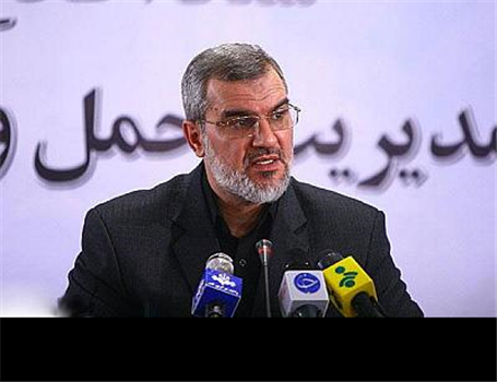 جزئیات افزایش کرایه حمل و نقل عمومی از زبان رویانیان