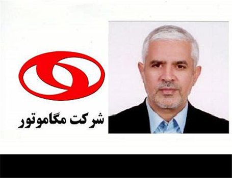 خود را با نیازها و برنامه های مشتریان هماهنگ می کنیم