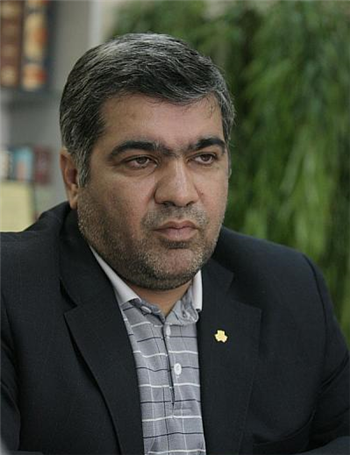 همدلی گروهی در سایپا موجب جهش در فروش محصولات زامیاد شد