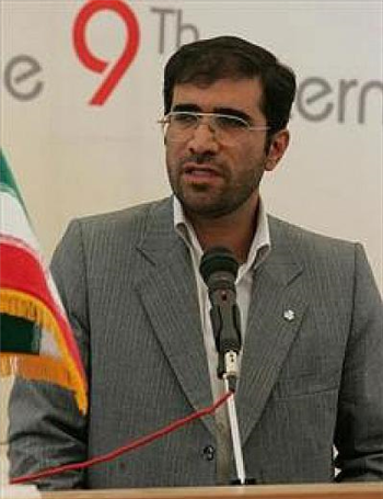 ادغام فروش محصولات سبک گروه خودروسازی سایپا