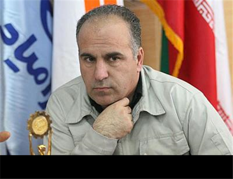 رکورد تولید خودرو سبک تجاری شکسته شد