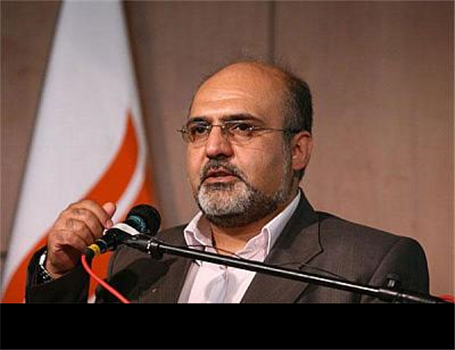 خدمات پس از فروش سایپا شکل منطقی و واقعی خود را پیدا کرده است