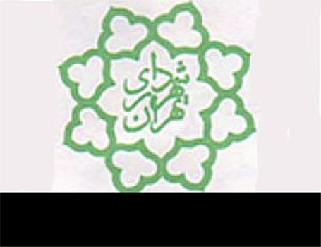 خودروهای فوماتیک آتش‌نشانی از گمرک ترخیص شد