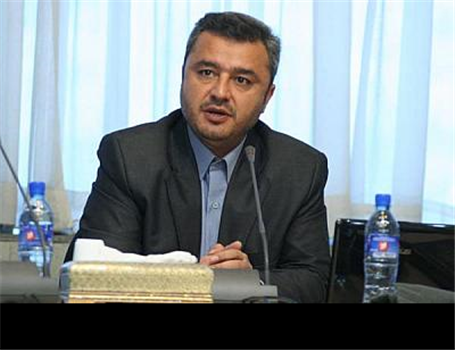 تلاش برای اجرای طرح دوگانه سوزکردن خودروها به نفت سفید و بنزین