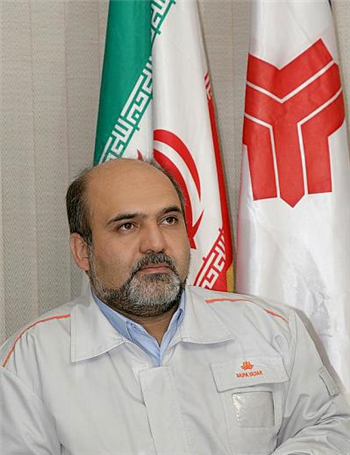 رکورد زنی نمایند گی های رتبه یک گروه سایپا