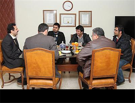 پایان سال جاری، رکورد فروش در تاریخ رایان سایپا شکسته می شود