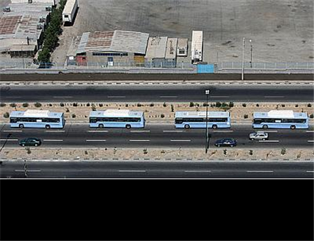 افزایش 18درصدی تولید خودروهای تجاری