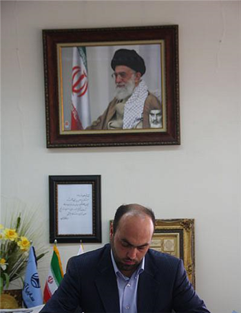 شکسته شدن رکورد تولید سال گذشته تا پایان دی ماه