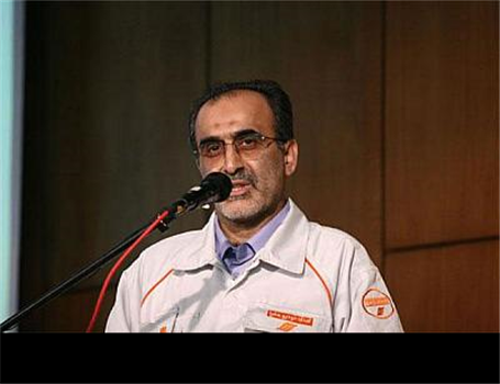 خدمات کارت نارنجی ویژه نوروز تشریح شد
