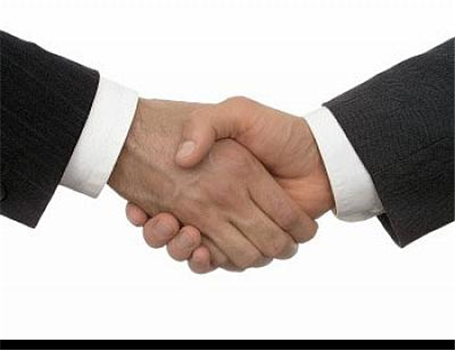 خرمی نژاد مدیر پروژه ادغام شرکت های پلاسکو کارسایپا و سایپا آذین شد