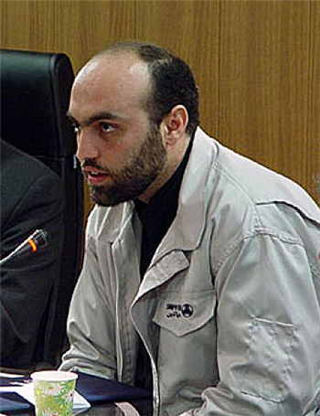 امید تشت زر مشاور پوستین دوز شد