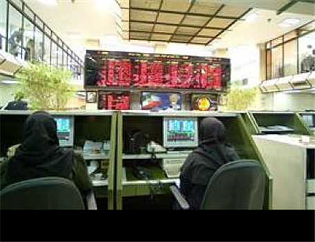 رکورد زنی تعاونی خاص کارکنان ایران خودرو در عرضه اوراق مشارکت