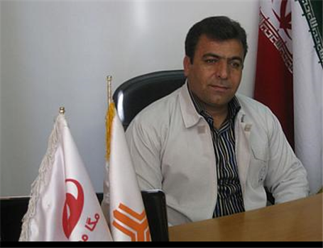 راه اندازی فاز اول پروژه داخلی سازی  مجموعه پلوس تا بهار 90