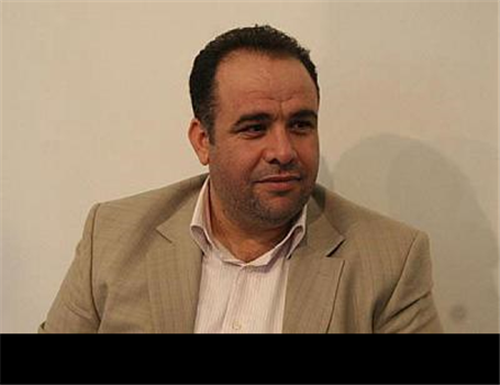 مدیر جدید بازاریابی پارس خودرو از دخانیات آمد