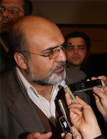 خدمات گارانتی و وارانتی سایپا متحول می شود