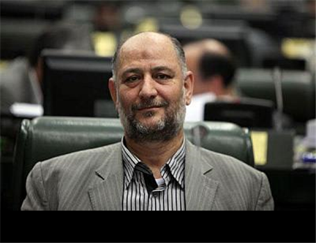 جوسازی رسانه ای علیه صنعت خودرو هیچ ارزشی ندارد