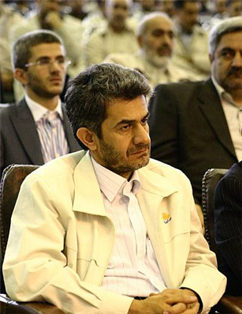 تولید محصول با استفاده از سیستم های هوشمند و فناوری های نوین