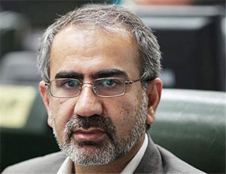 محقق نشدن درآمدهای واردات خودرو