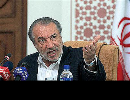 مجلس دیگر به وزیر راه اعتماد نکرد