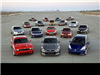 معرفی راحت ترین خودرو های زیر 30.000 دلار در دنیا (گزارش تصویری)