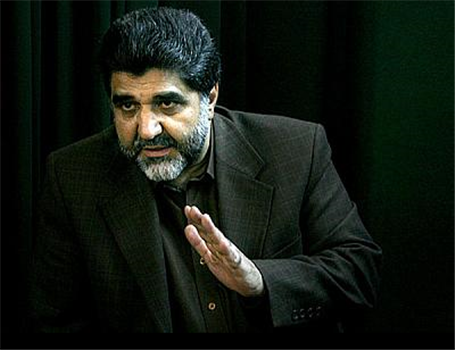 مجلس مخالف ادغام ایران خودرو و سایپا به هر شکلی است