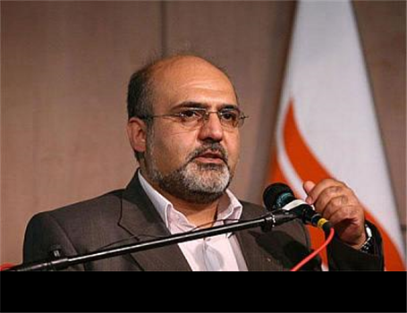 کسب و کارهای جدید گروه سایپا برای شبکه خدمات پس از فروش
