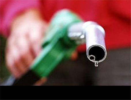 افزایش سهمیه بنزین خودروهای دوگانه سوز در بهمن