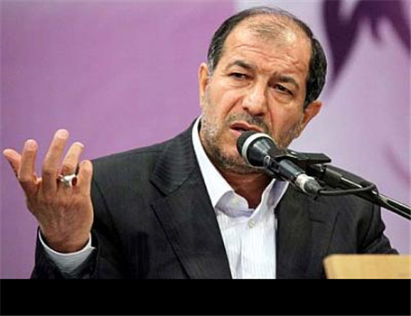 اجرای طرح زوج و فرد خودروها در تهران ازاول اسفند