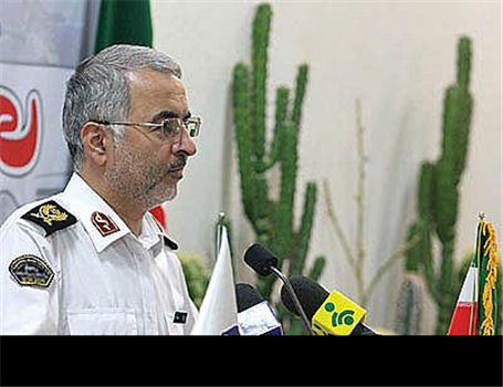 استانداردهای ایمنی خودرو سخت‌گیرانه تر می‌شود