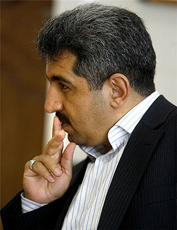 لزوم توجه بیشتر به طراحی و برندسازی در صنعت خودرو