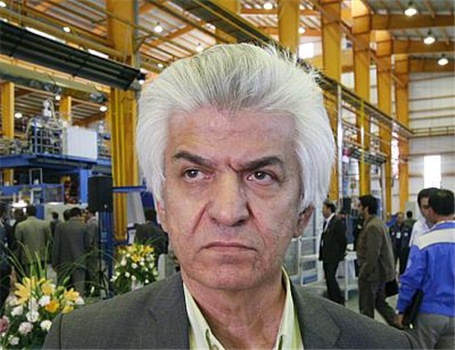 مازاد درآمد واردات خودرو به جبران نرخ ارز برای صادرات اختصاص ‌یابد