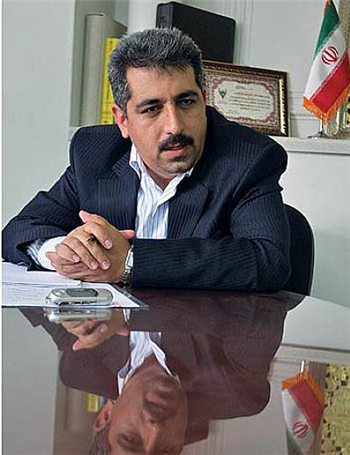 تشکل‌ها رکن مهم شکوفایی اقتصاد