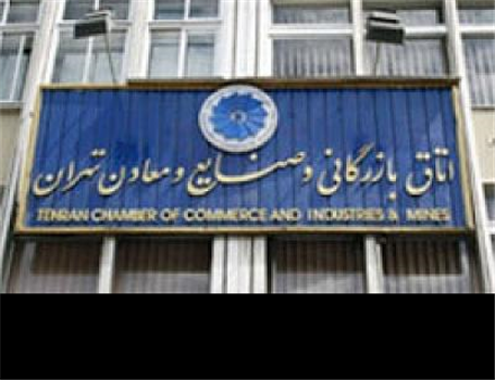 کناره گیری عموزاده و حداد به نفع جمشید ایمانی
