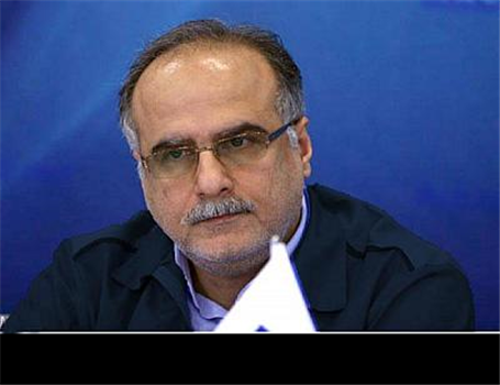 اتاق های بازرگانی راهگشای مشکلات محیط کسب و کارند