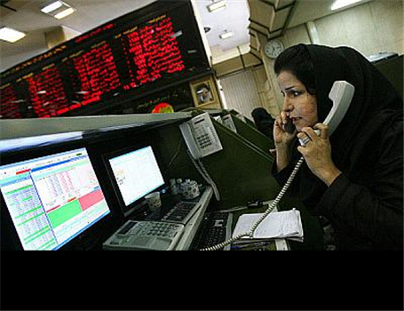 قانون دربرابر غیبت در جلسات هیات مدیره چه می گوید؟