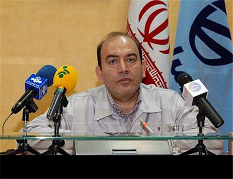 نقش صنعت خودروسازی در اتاق های بازرگانی باید پر رنگ تر شود