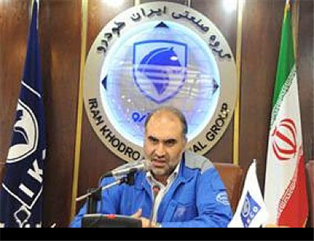 تعویض کنیسترهای خودرو پس از سه یا چهار سال
