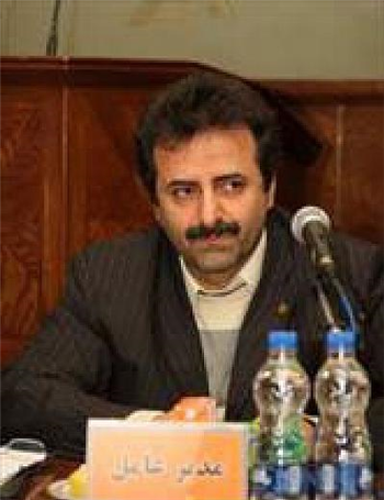 عبور از فروش 100 هزار خودرو