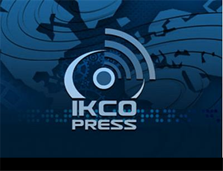 پخش مستقیم مراسم افتتاح ایران خودرو فارس از طریق اینترنت