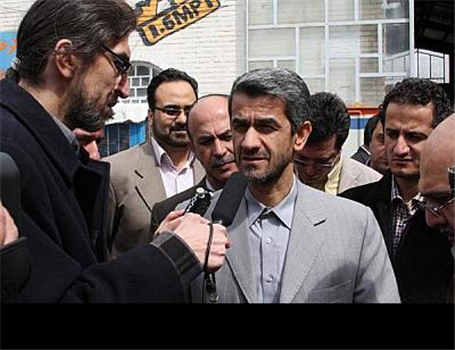 مشتریان سایپا صاحب باشگاه می شوند