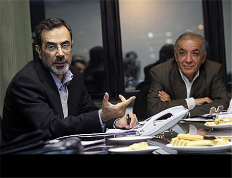 10ماه انتظار برای ابلاغ مصوبه ای که 6 وزیر آن را امضاء کرده اند