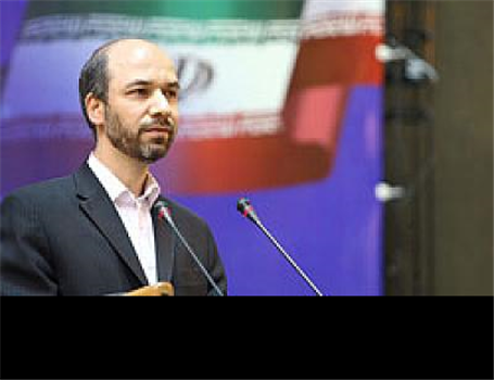 مأموریت ایدرو برای طراحی و تولید یک خودرو ایرانی