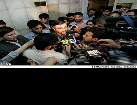 افزایش 15 درصدی نرخ تاکسی‌ها از اردیبهشت 90