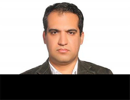 خودرو امروز مجوز انتشار هفتگی دریافت کرد