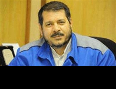 تحقق هشت سیاست ایران خودرو برای کسب رهبری بازار