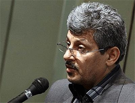 خدمات رسانی ایران خودرو در طرح نوروزی
