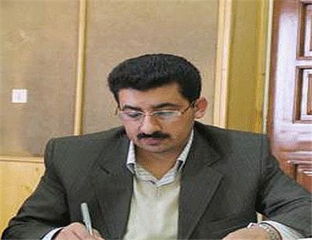 بابایی ایساکو رفت