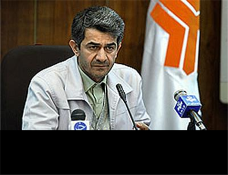 وظیفه جدید امداد خودرو برای طراحی محصول از سال آینده