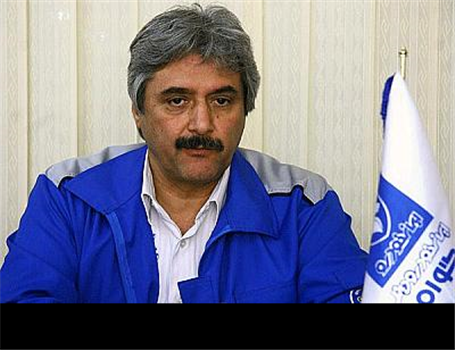طرح امداد خودروهای سنگین گواه